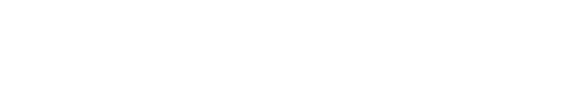 logo-parquemet